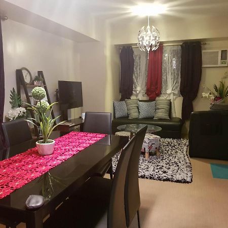 Patrick S Place Davao City Εξωτερικό φωτογραφία