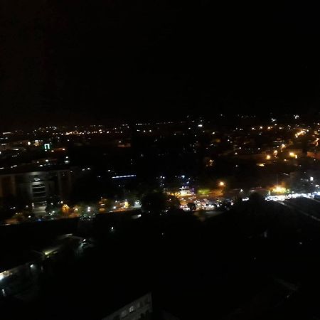 Patrick S Place Davao City Εξωτερικό φωτογραφία