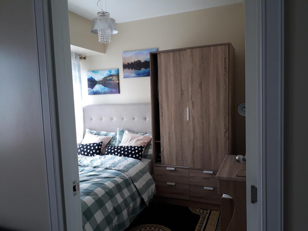 Patrick S Place Davao City Εξωτερικό φωτογραφία