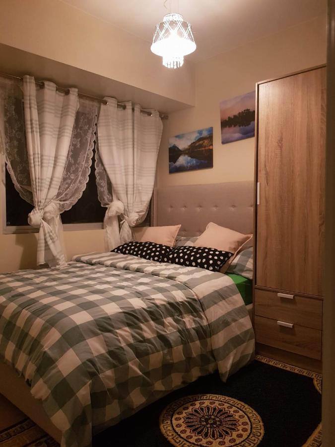 Patrick S Place Davao City Εξωτερικό φωτογραφία