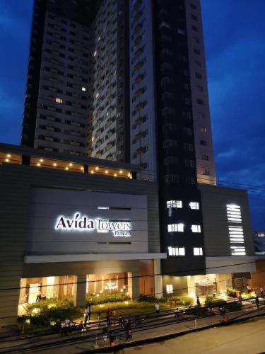 Patrick S Place Davao City Εξωτερικό φωτογραφία